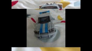 Car edit #12 я ухожу..