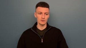Побывала НА МЕСТЕ МУЖЧИН! Это ОЧЕНЬ СЛОЖНО и НЕПРИЯТНО