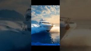 1000044740.mp4