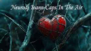 Neurodj Ioann-Caps In The Air
