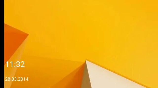 Windows 9 недоделанная смотреть онлайн