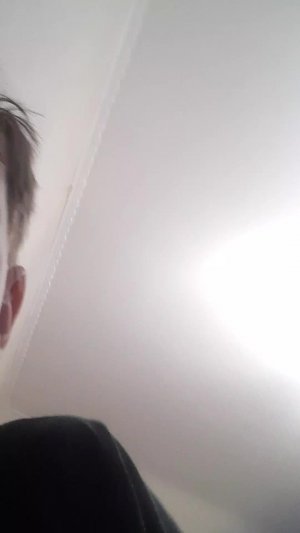 новое видео