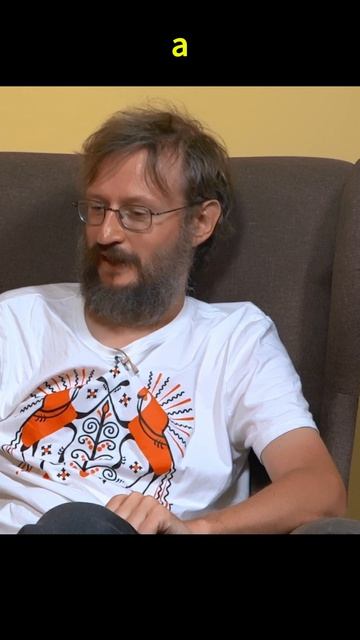 Дробышевский как немцы проетеряли уникальный череп