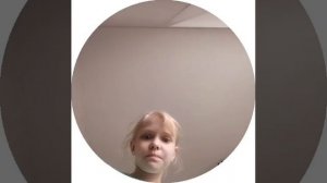 2026-16-06