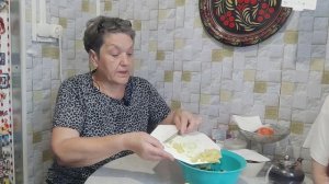 КАК ВЕДЕТ ЛЮБАША КАНАЛ☝️ И КАК ВЕДУ🤦🙋 Я( НЕБОЛЬШОЕ СРАВНЕНИЕ)