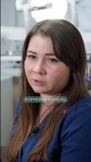 Кариес дороже импланта? Бывает и такое