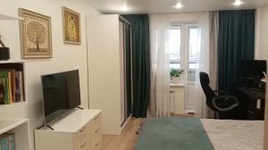 Продаётся квартира в г.Екатеринбург, ул. Шефская, 108