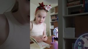 Открываем последние пакетики 😭 Почему?