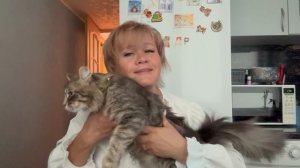 БОЛТАЛКИ На 5 МЕТРАХ