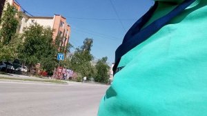 Погода+22😊
