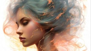 Лучшая музыка Дип Хаус DeEP Progressive House!!! 27