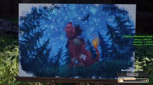 LIVE: ArtKuroLive