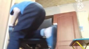 Дима Бер как просил гумми стас добавлял его