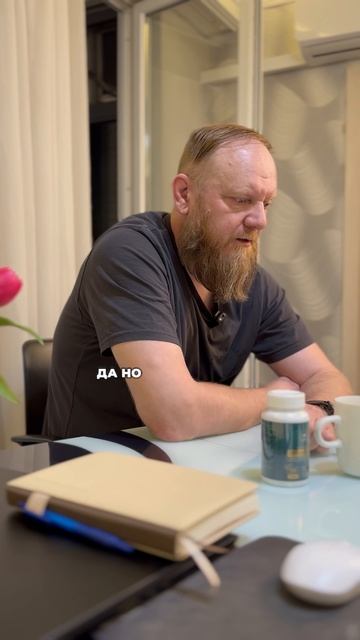 Перед голоданием нужно очистить кишечник