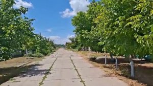 Официально Я. День Пролетел не заметно