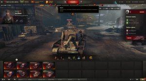 LIVE: TAHK_HA_KOILECAX