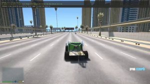 Grand Theft Auto V 2026-06-04 15-37-07