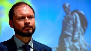 Глава Тверской области встретился с общественниками Ржевского округа