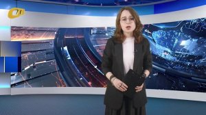 МОЛОДОЙ ЖЕЛЕЗНОГОРЕЦ ОСУЖДЕН НА 7 ЛЕТ ЗА НЕЗАКОННЫЙ СБЫТ НАРКОТИКОВ ПОСРЕДСТВОМ «ЗАКЛАДОК»