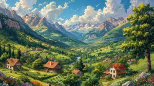 КРЫМ. БАЙДАРСКАЯ ДОЛИНА. КЛАДБИЩЕ РОДНИКОВОЕ. ПЕРЕДОВОЕ. КУПИЛИ  АЗИМИНУ. 2025-11-03