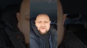 Мы все ,мам  вернёмся домой/ Будни ребят на СВО/ Они возвращались домой. Волонтерская помощь.