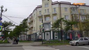 Отключать отопление в Магадане рано