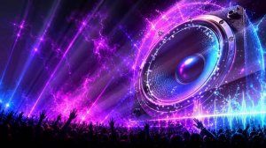 🎶 Melodic Progressive & Deep Trance 2026 ｜ Best Vocals Mix ｜ Vol. 45 🔥