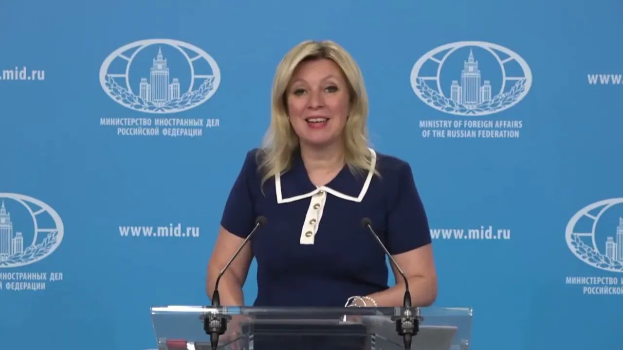 Молдова ДУШИТ Гагаузию и Приднестровье! К чему придем смотреть онлайн