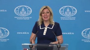 Молдова ДУШИТ Гагаузию и Приднестровье! К чему придем
