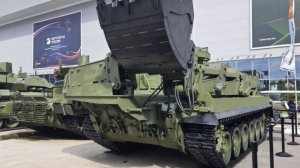 ВОЕННАЯ ИНЖЕНЕРИЯ! НАС УБИВАЮТ, ВЫДАВЛИВАЮТ, БОНКРОТЯТ, ЗАПУГИВАЮТ, ЧТОБ НАША СТРАНА БЫЛА СЛАБОЙ