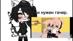 аэаэаэаэ