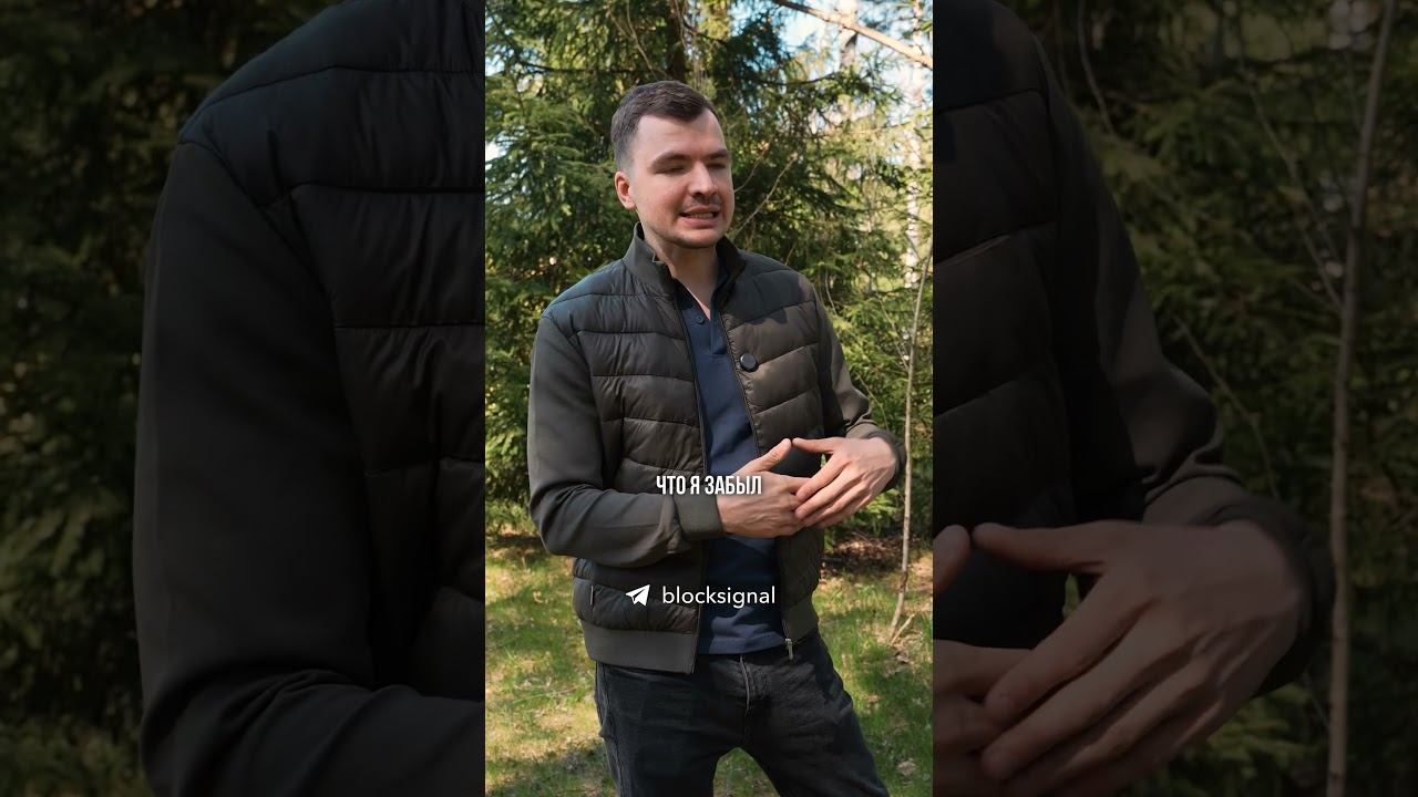 восстановление фото