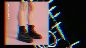 Местные вандалы - Я не буду с тобой