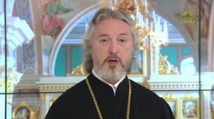 Церковный календарь 18 июня. Блаженный Константин, митрополит Киевский и всея Руси