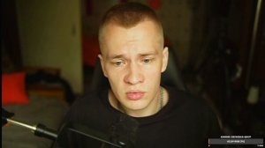 МОИ УСПЕХИ В СОЦ СЕТЯХ И ПРО ВВЕДЕНИЕ ПЛОЩАДОК