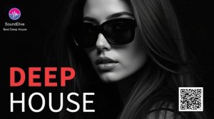 Deep Smooth Elegant Deep House Mix Vol 6