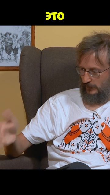 Дробышевский про особенности питания в пустыне