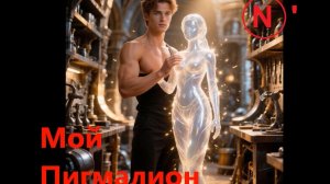 мой пигмалион 2026