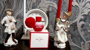 Последний заказ Faberlic №8 и Avon/июнь📦  НОВИНКА 📢 Mur Mur Rouge/Мур Мур Руж 🔥💥