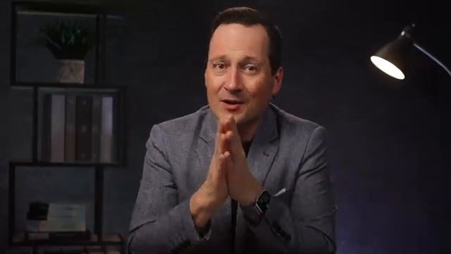 13_Эпилог - познание Иисуса и слова Его -- Руслан Друми