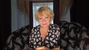 Прямой эфир. С Днём России.