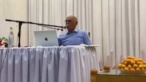 Как правильно чистить психику? (Торсунов О. Г.)