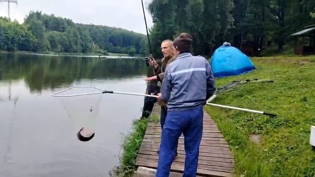 Карпуша смотреть онлайн