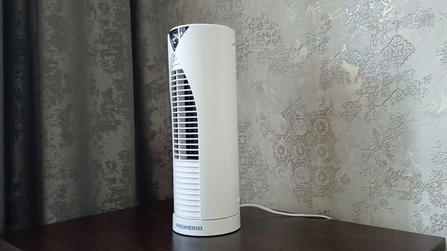 РЕДМОНД AP2214 смотреть онлайн