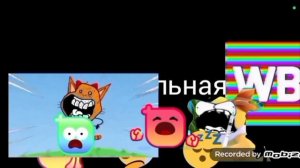 461—480 летняя империя демона вендочки продолжить до 490