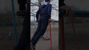 Deep dips