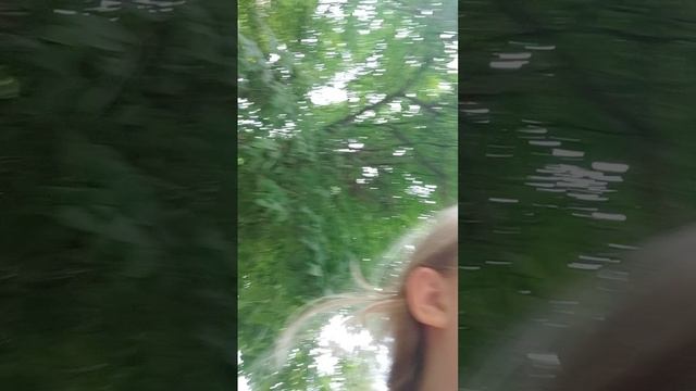 ппп смотреть онлайн