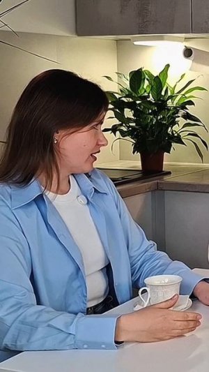 Почему вы зарабатываете именно столько — и не больше