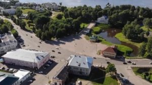 В Ярославской области пройдет 100 крупных событий в стартовавшем туристическом сезоне