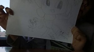 1000010461.mp4